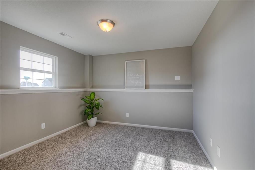 6009 NE 118th Terrace — photo 13