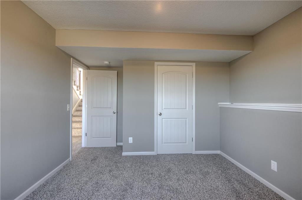 6009 NE 118th Terrace — photo 14