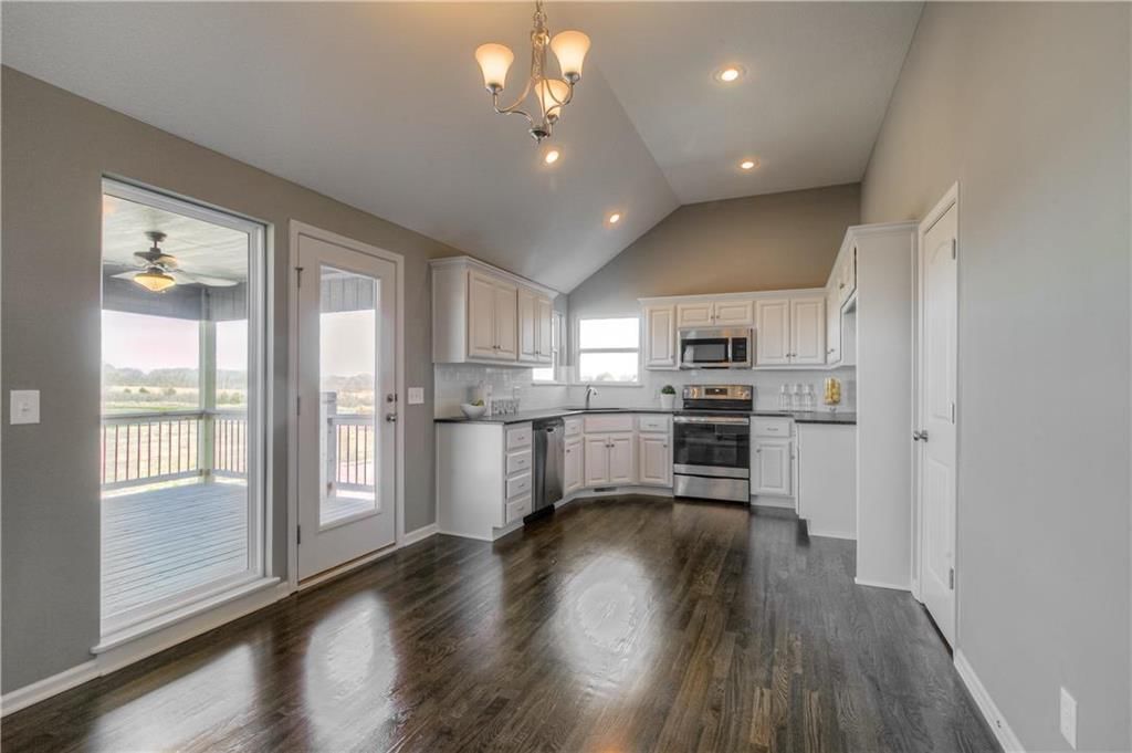 6009 NE 118th Terrace — photo 15
