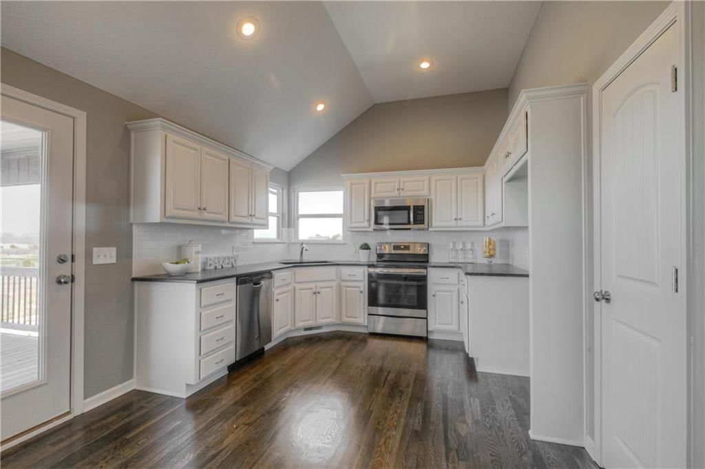 6009 NE 118th Terrace — photo 16