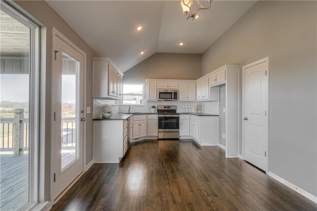 6009 NE 118th Terrace — photo 18