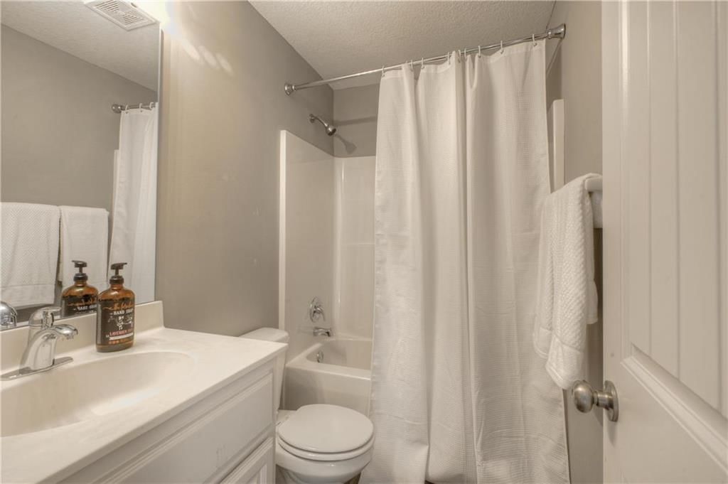 6009 NE 118th Terrace — photo 22