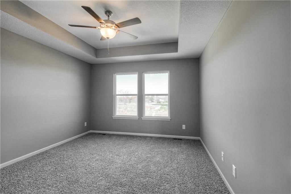 6009 NE 118th Terrace — photo 5
