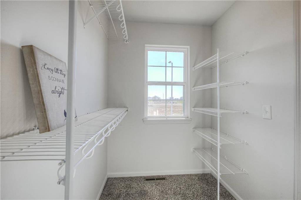 6009 NE 118th Terrace — photo 6