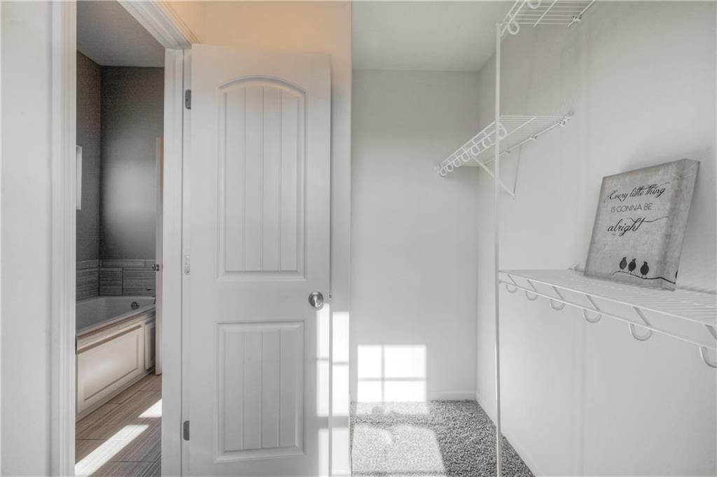 6009 NE 118th Terrace — photo 7