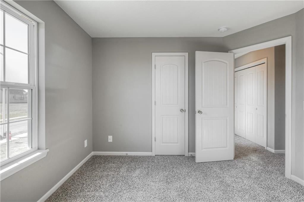 6009 NE 118th Terrace — photo 8