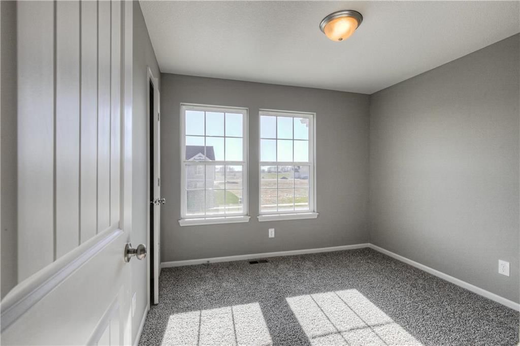 6009 NE 118th Terrace — photo 9