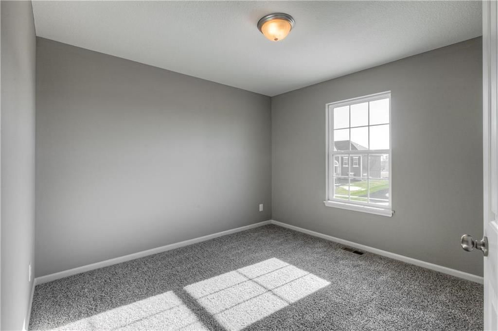 6009 NE 118th Terrace — photo 10