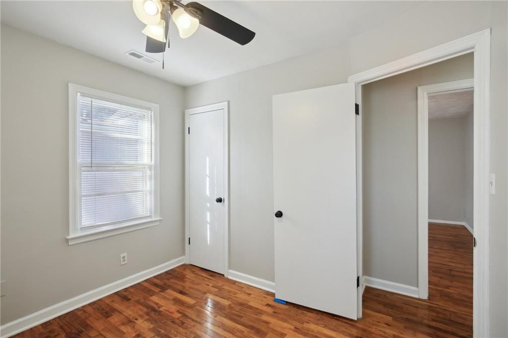 615 S Mulberry Street — photo 12