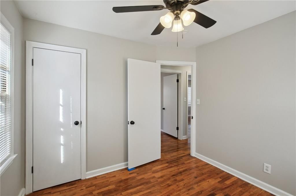 615 S Mulberry Street — photo 13