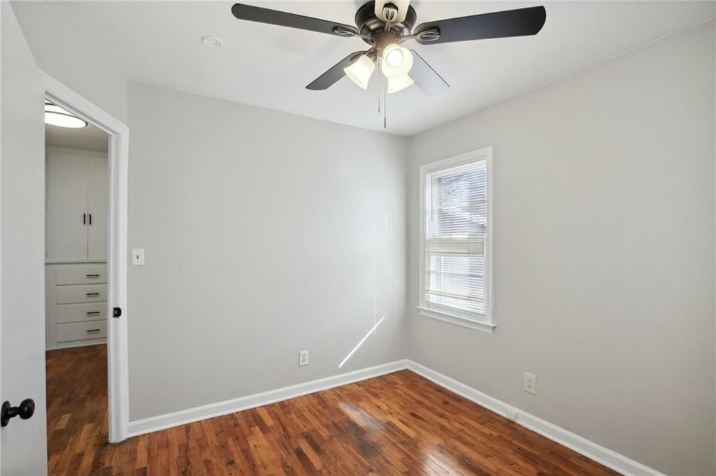 615 S Mulberry Street — photo 14