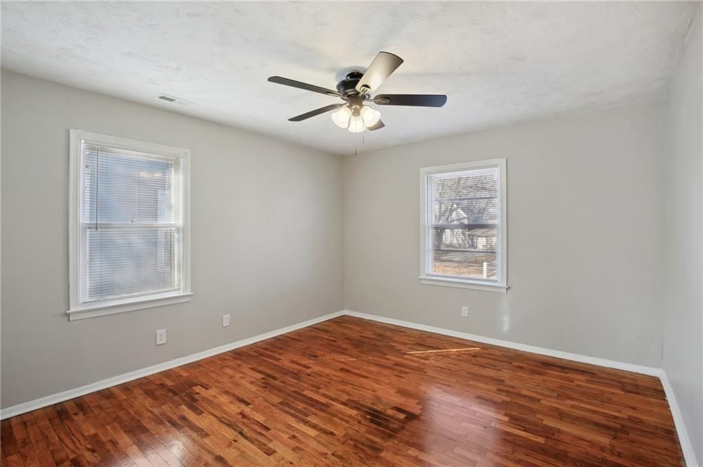 615 S Mulberry Street — photo 15