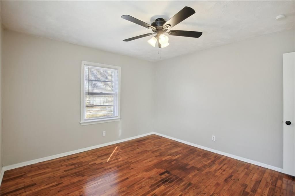 615 S Mulberry Street — photo 16