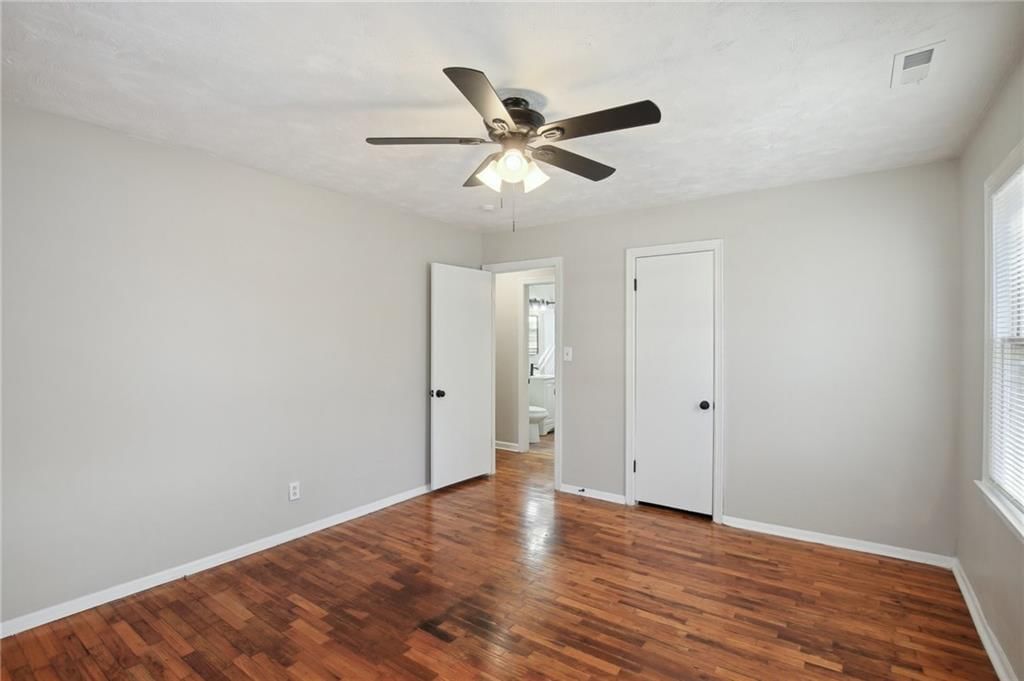 615 S Mulberry Street — photo 17
