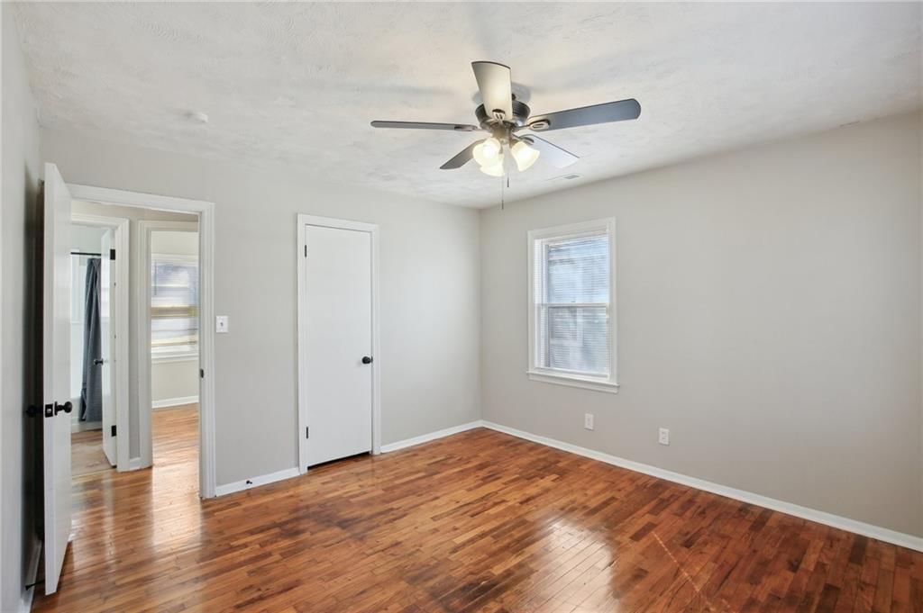 615 S Mulberry Street — photo 18