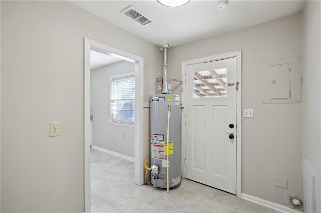 615 S Mulberry Street — photo 19