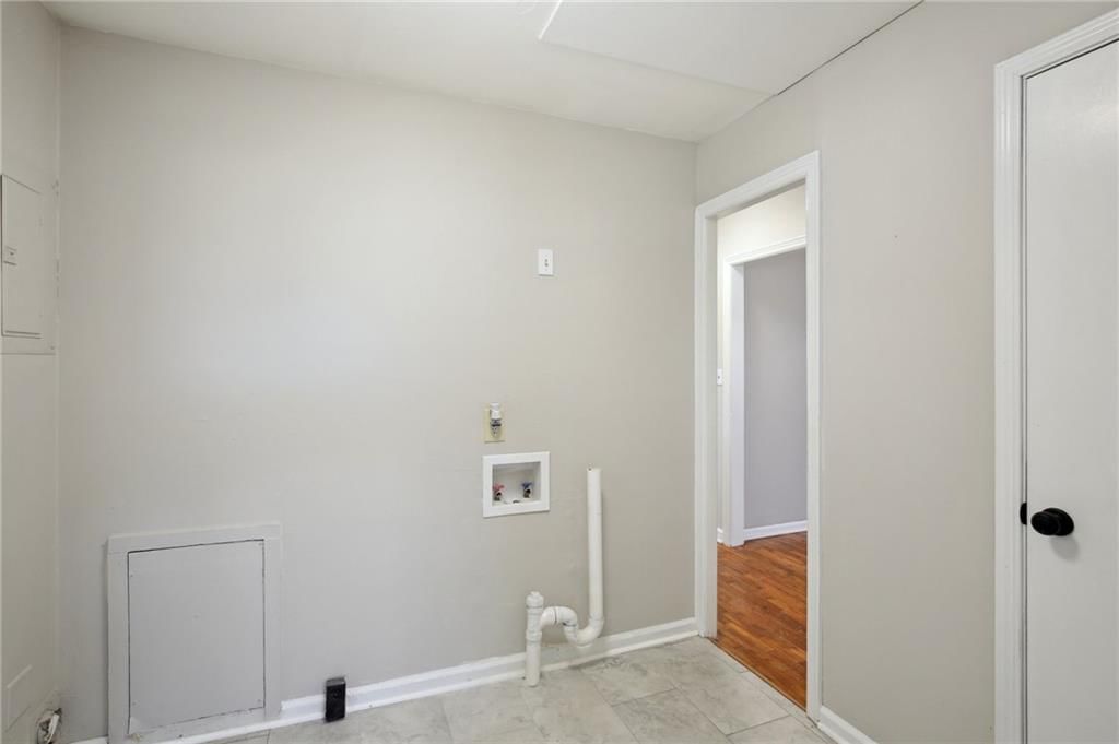 615 S Mulberry Street — photo 20