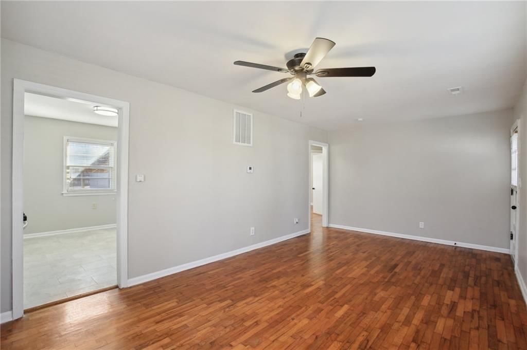 615 S Mulberry Street — photo 8
