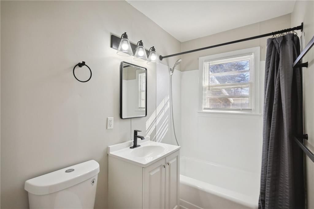 615 S Mulberry Street — photo 10