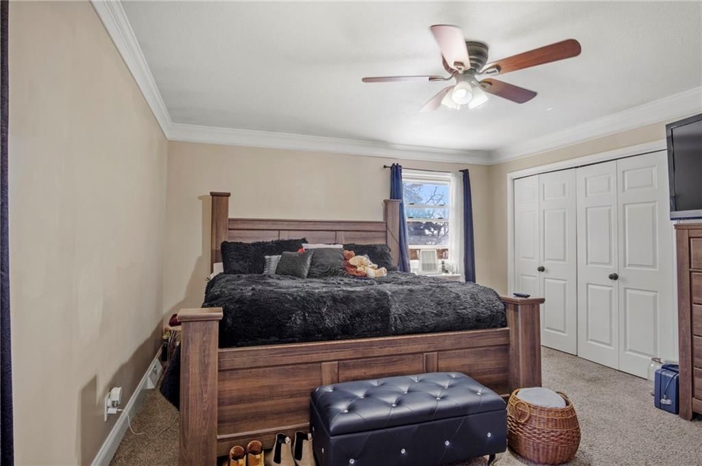 2707 Wilson Avenue — photo 15