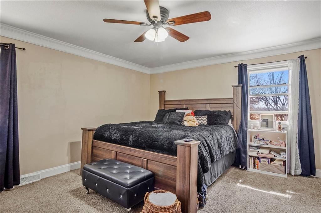2707 Wilson Avenue — photo 16
