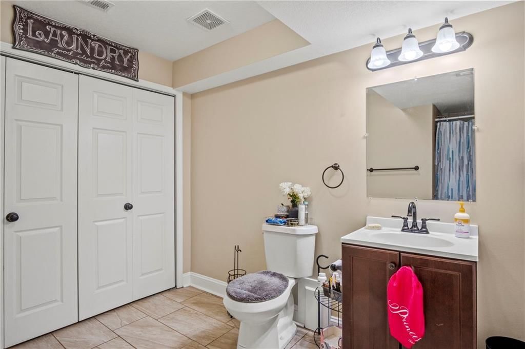 2707 Wilson Avenue — photo 18