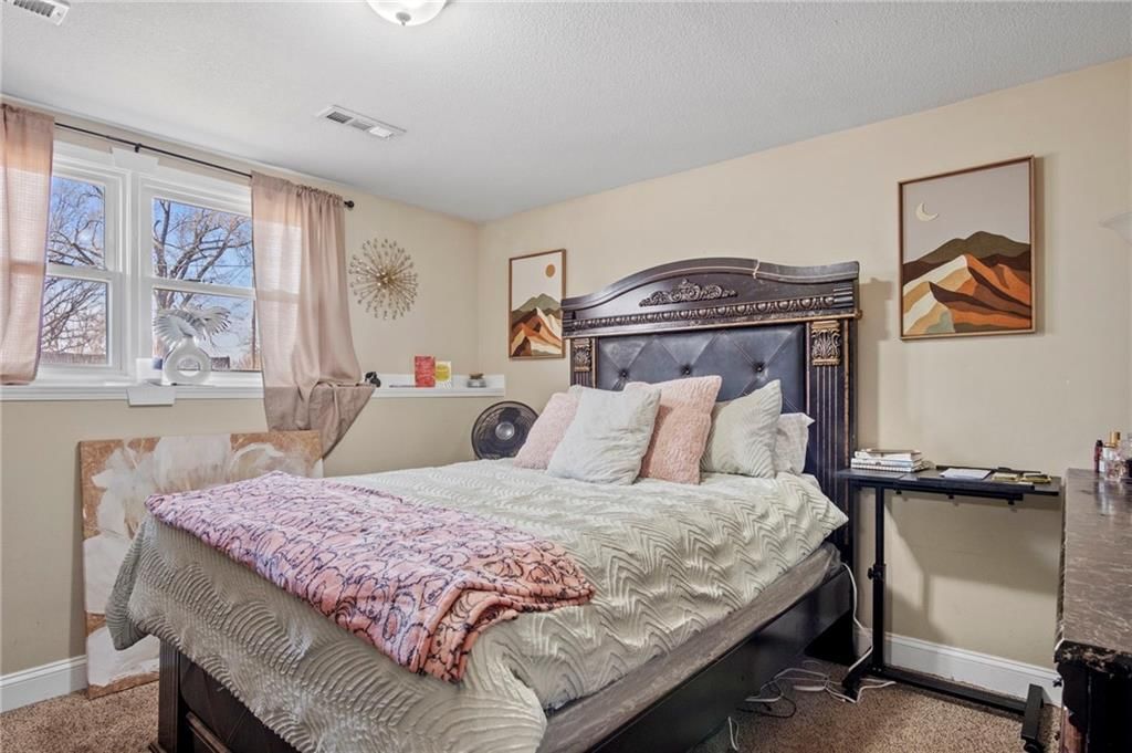 2707 Wilson Avenue — photo 20
