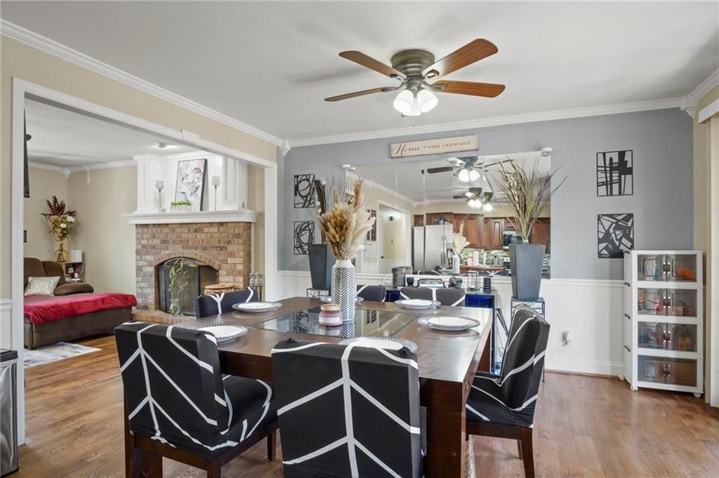 2707 Wilson Avenue — photo 5