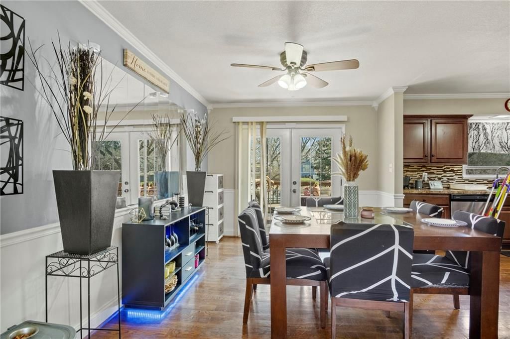 2707 Wilson Avenue — photo 6