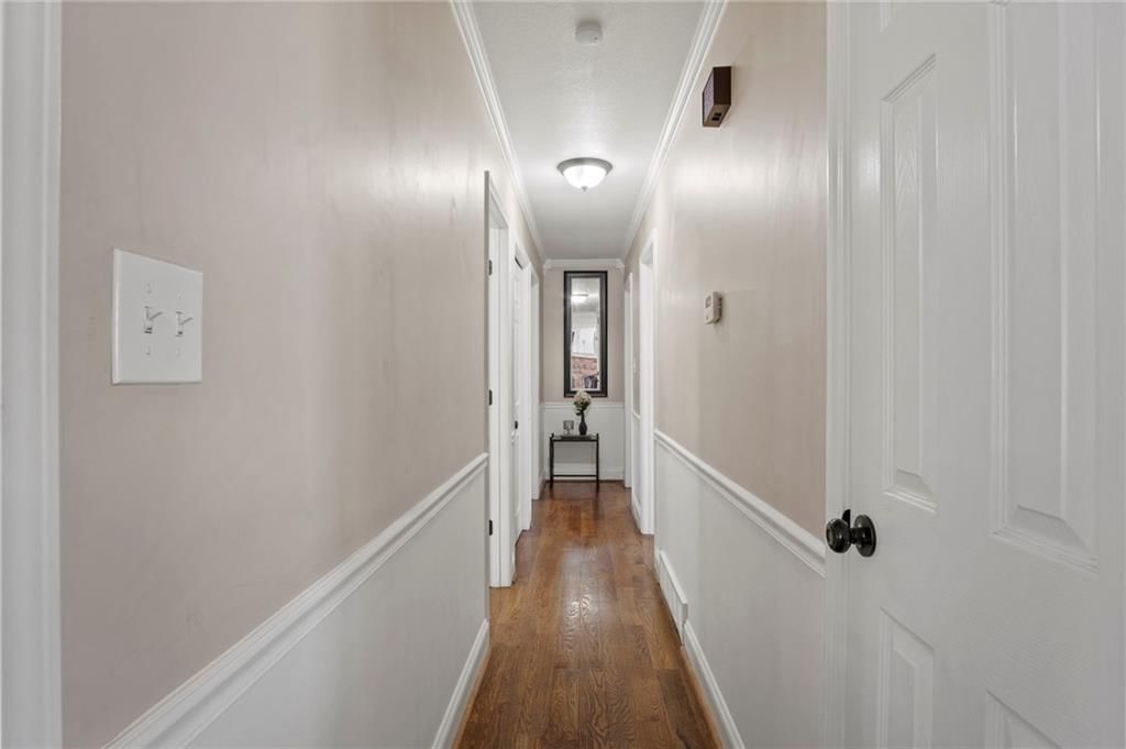 2707 Wilson Avenue — photo 10