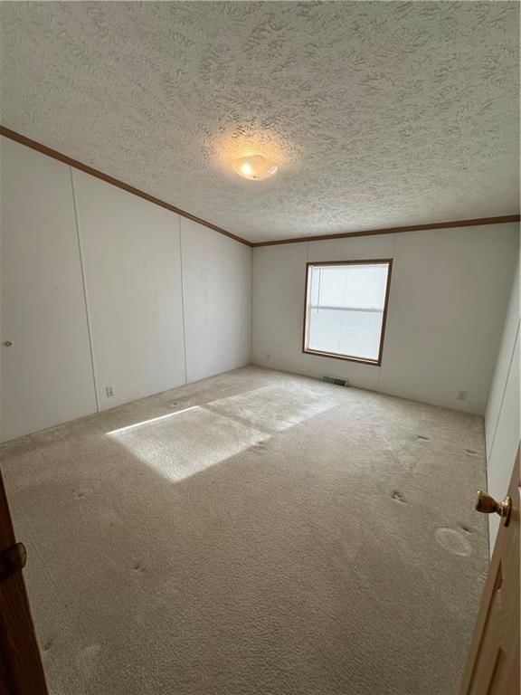 19461 US 71 Highway — photo 11
