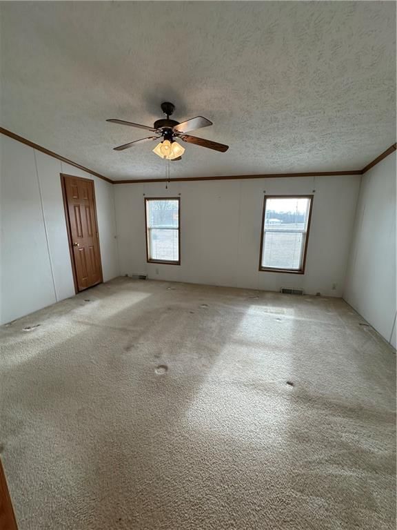 19461 US 71 Highway — photo 24