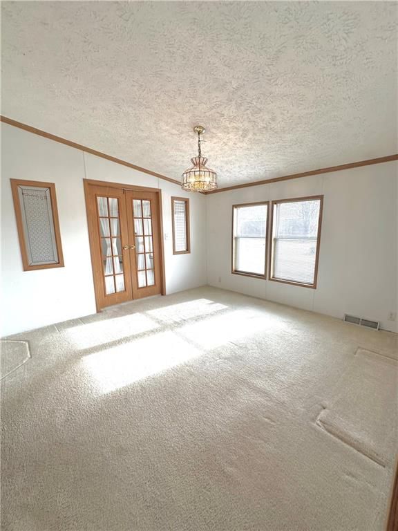 19461 US 71 Highway — photo 25