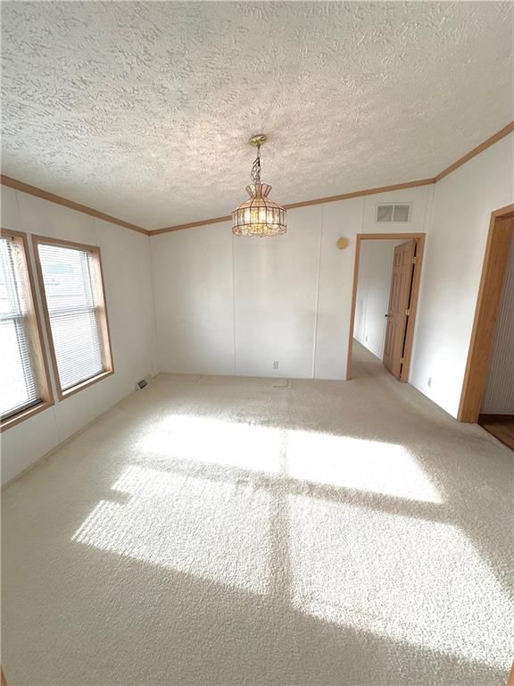 19461 US 71 Highway — photo 26