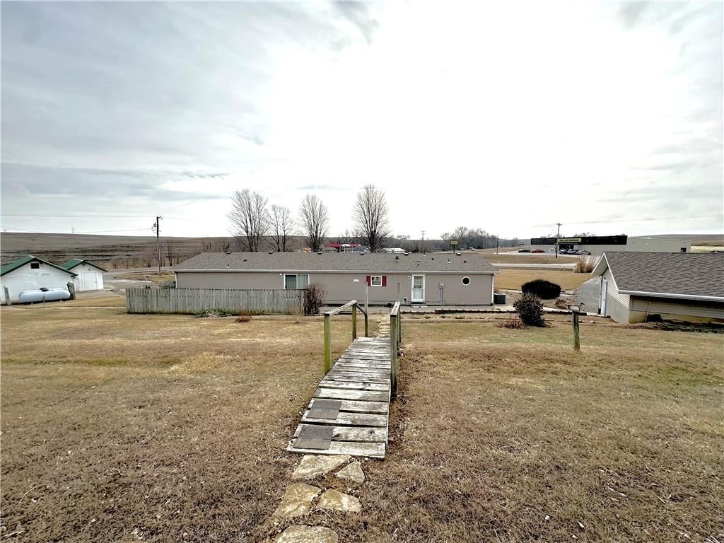 19461 US 71 Highway — photo 28