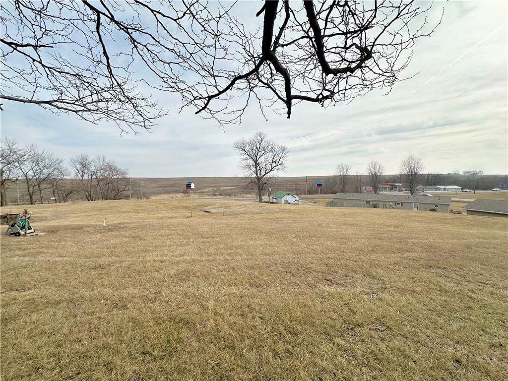 19461 US 71 Highway — photo 29