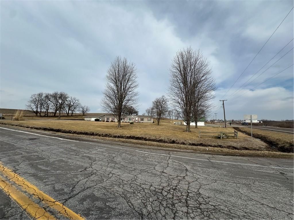 19461 US 71 Highway — photo 30