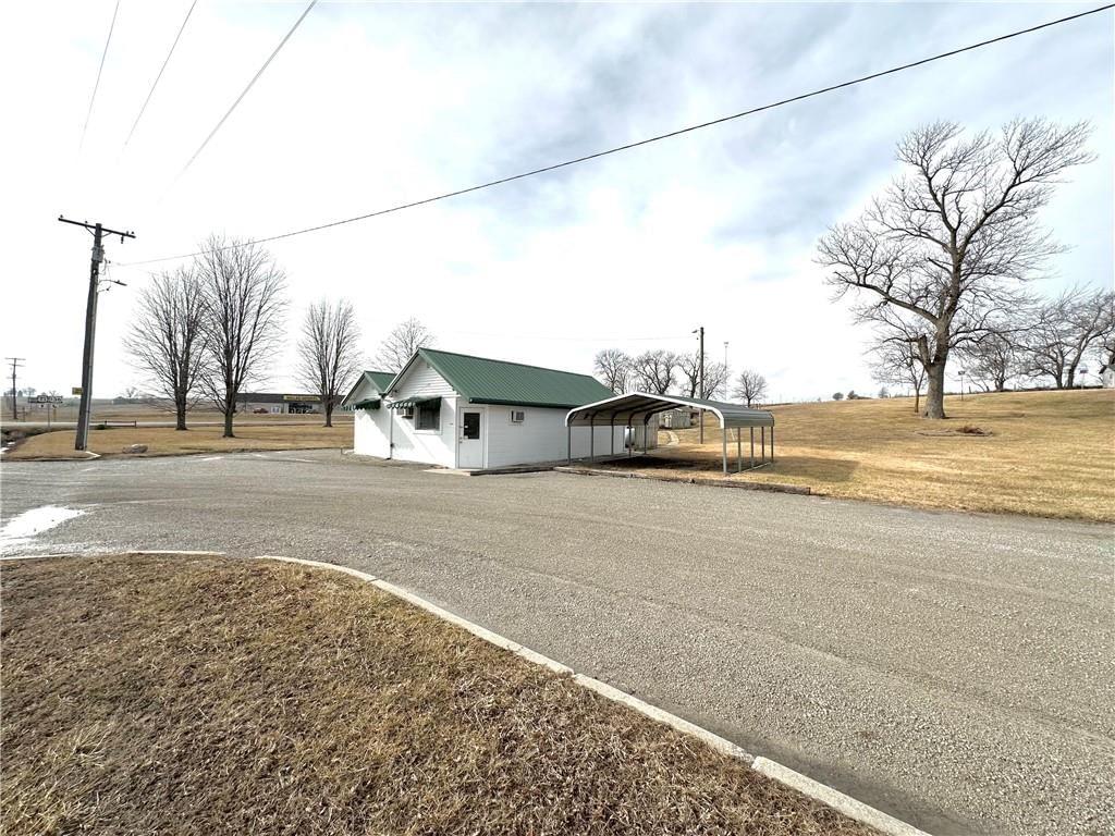 19461 US 71 Highway — photo 31