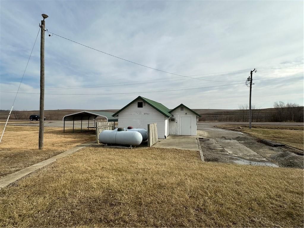 19461 US 71 Highway — photo 32