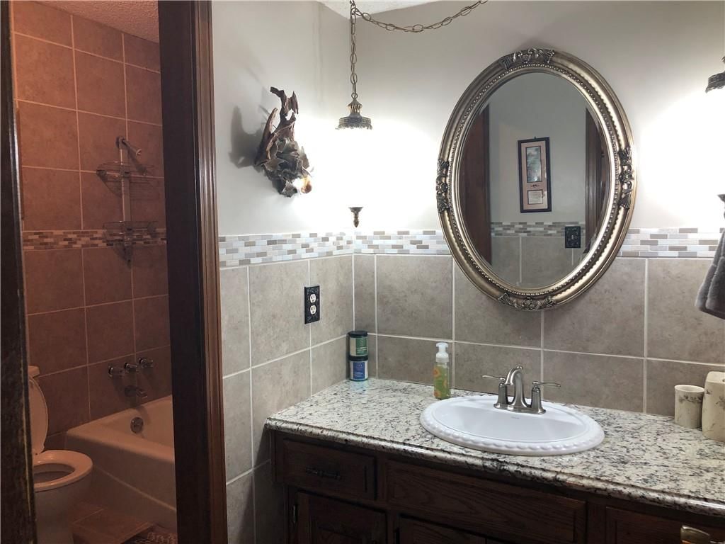 16913 E 36 Street S — photo 11