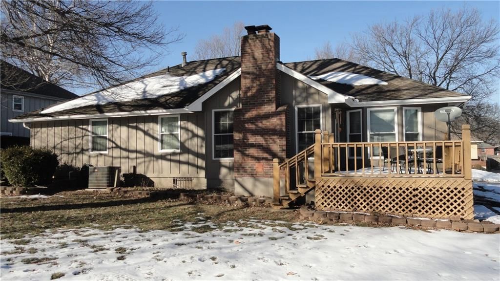 16913 E 36 Street S — photo 16