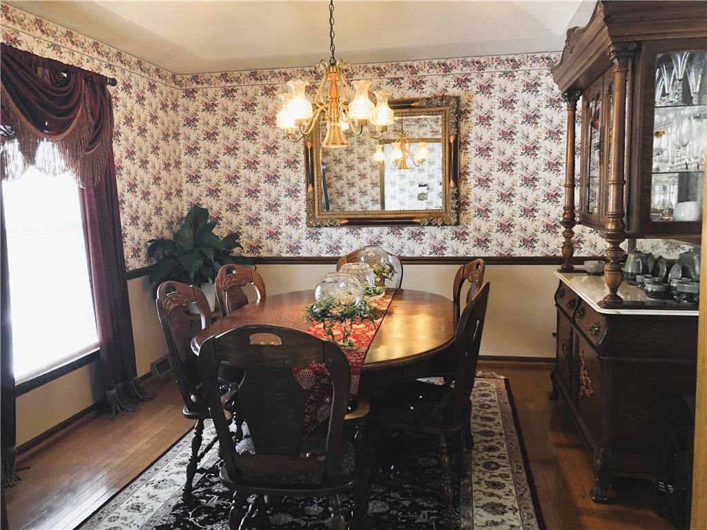 16913 E 36 Street S — photo 4