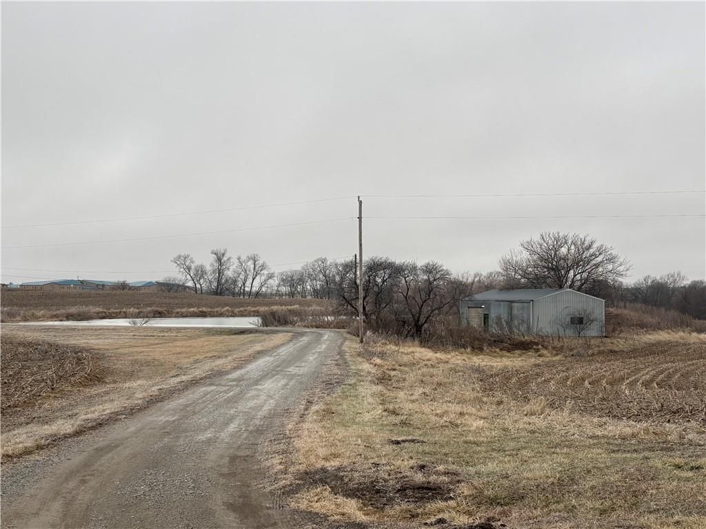 215.07 acres Rogers & Pence Road — photo 19