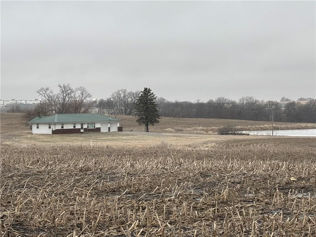 215.07 acres Rogers & Pence Road — photo 22
