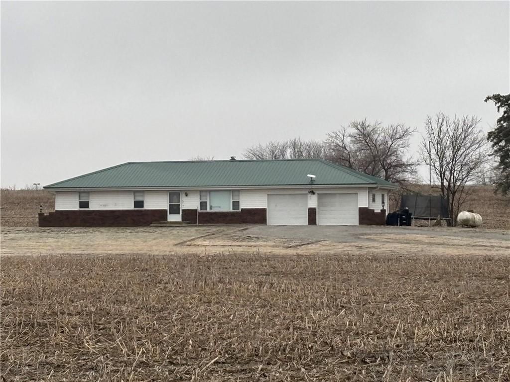 215.07 acres Rogers & Pence Road — photo 23