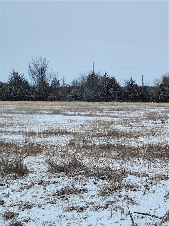 10 Falcons Roost Drive — photo 5