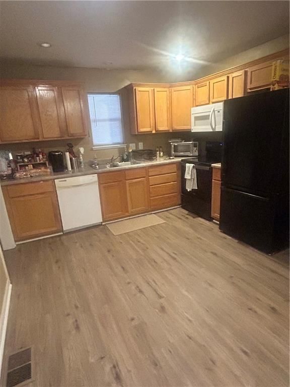 3018 NE 45th Street — photo 5