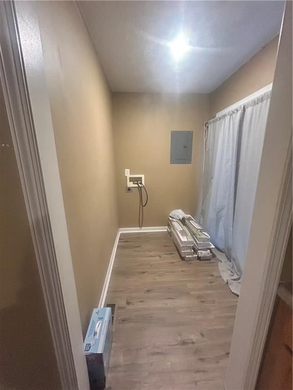 3018 NE 45th Street — photo 7