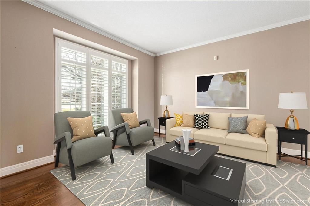 18130 Windsor Drive — photo 11