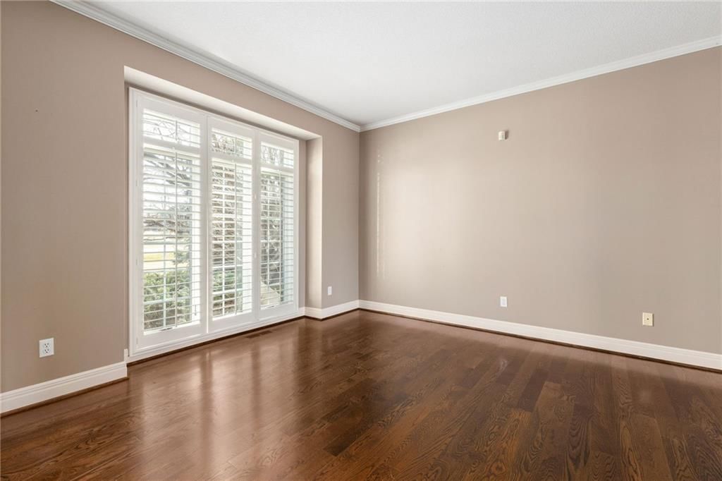 18130 Windsor Drive — photo 12